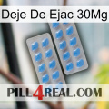 Stop Ejac 30Mg 23